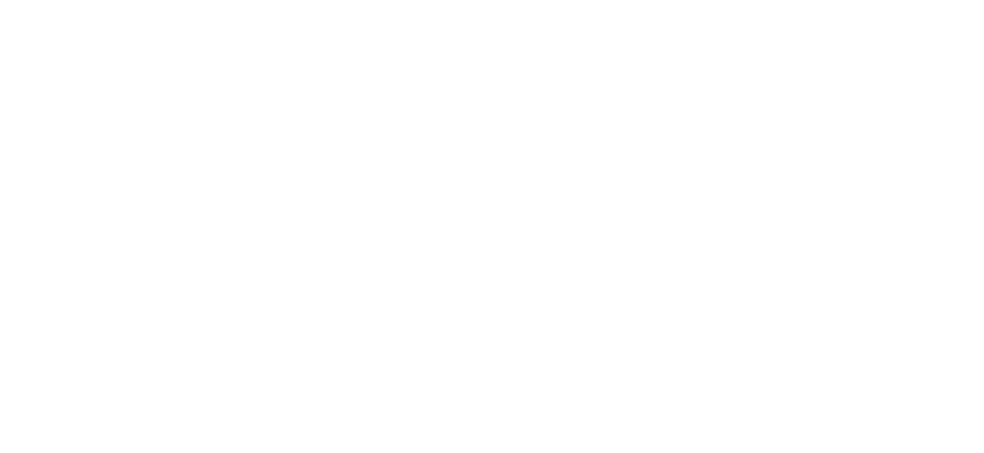 abu dhabi stem cells center