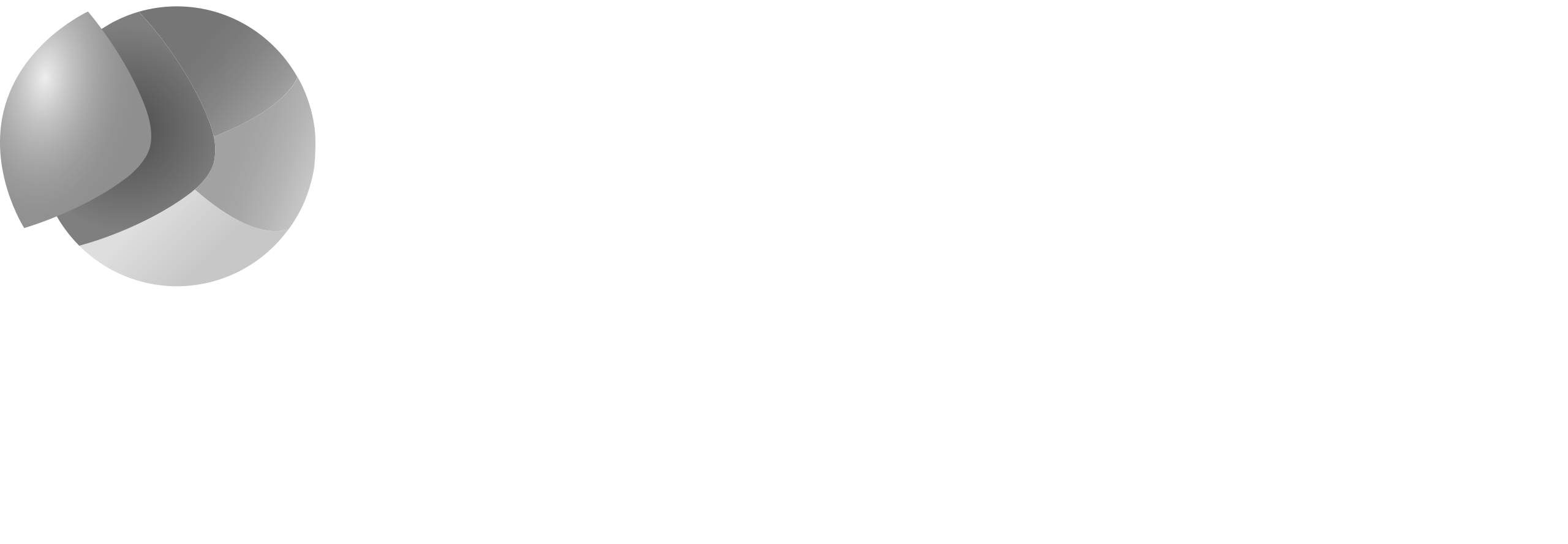 biogen