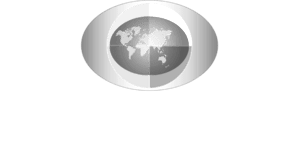 abu dhabi fund
