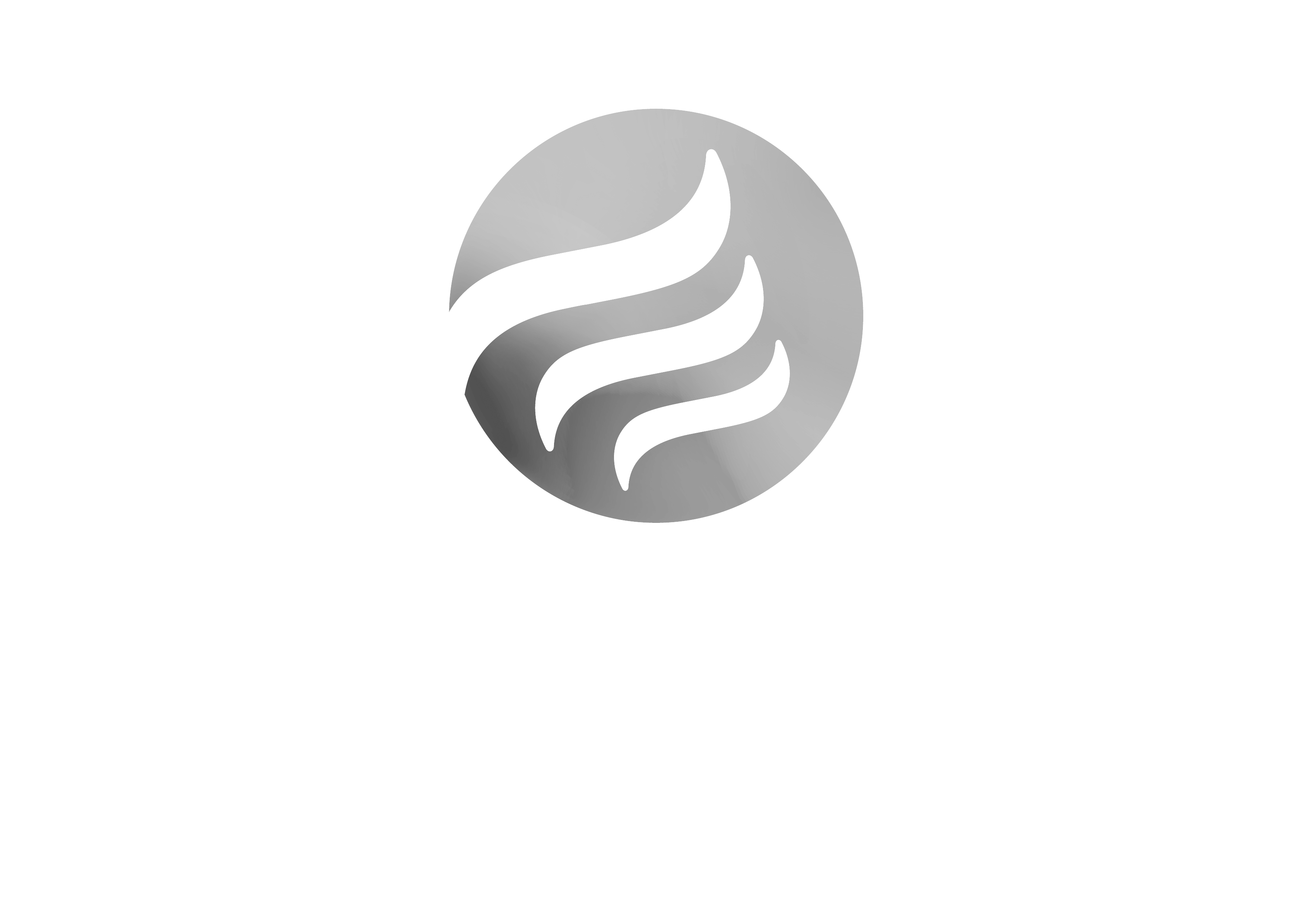 emami
