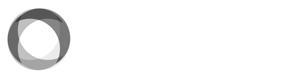 greyline