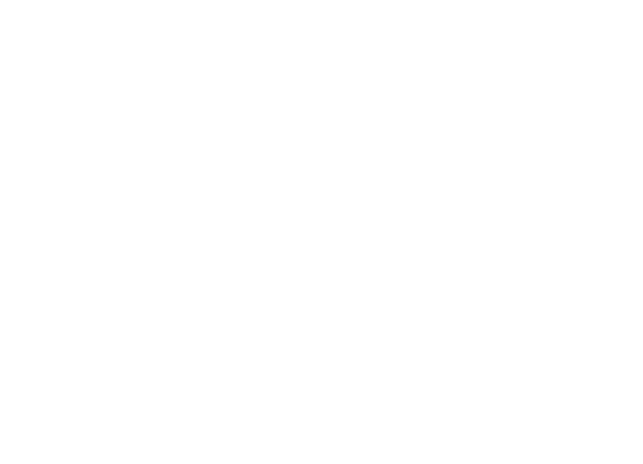 ksa pavilion