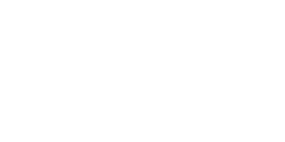 revl