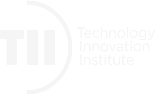 technology innovation