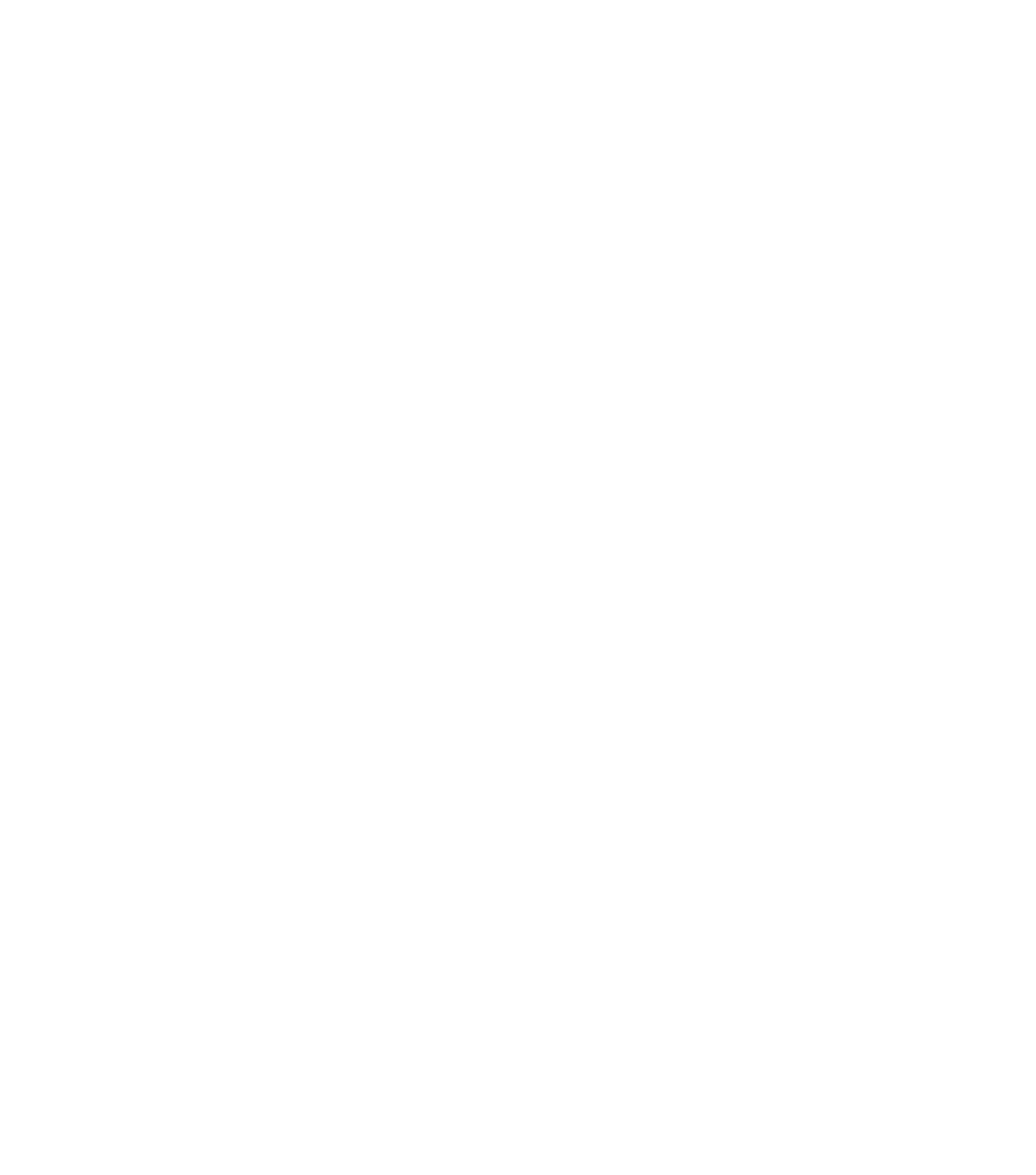 hanszimmer