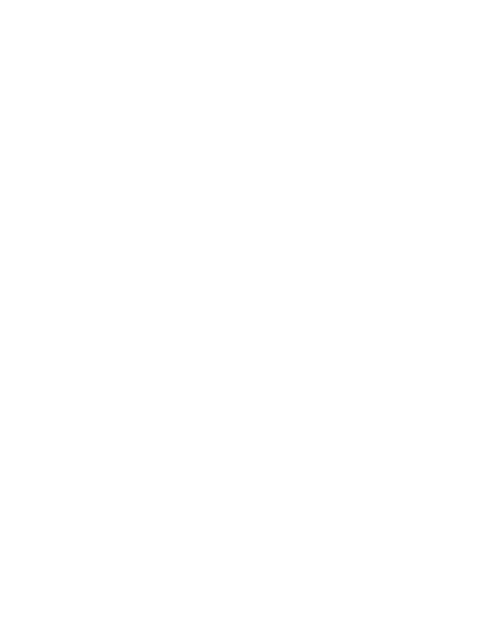 qiddiya