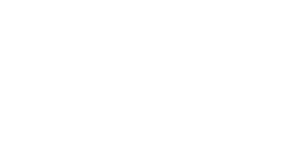 sees candies