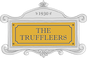 truffleers