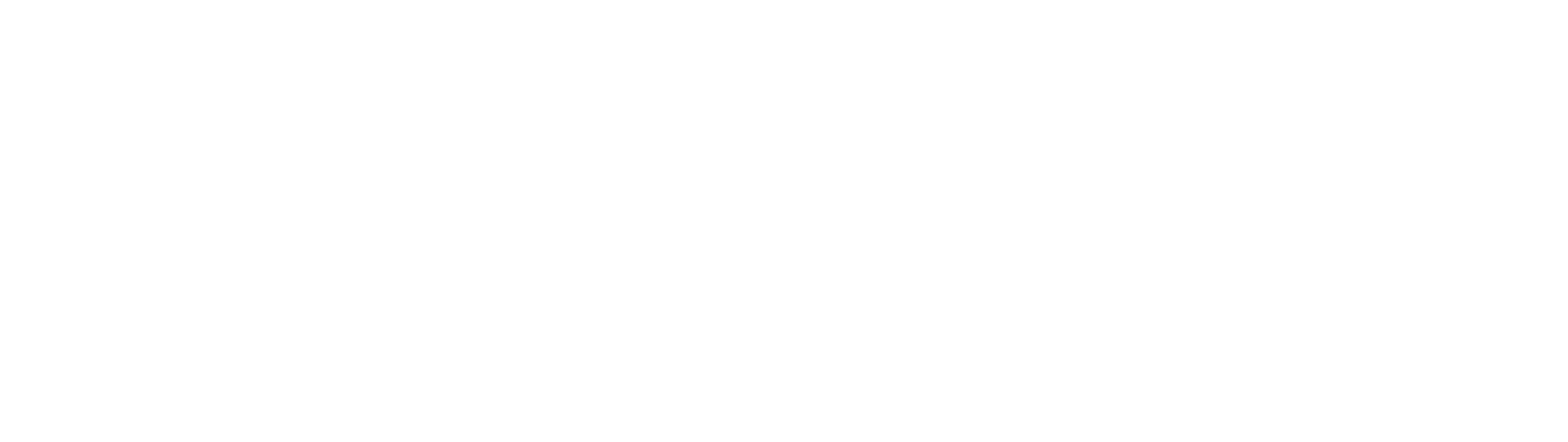 MBZIRC (Mohamed Bin Zayed International Robotics Challenge)