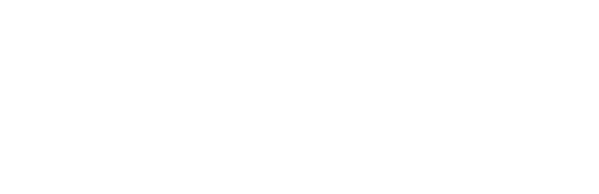 MINISTRY OF ECONOMY & PLANNING 